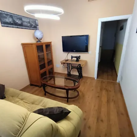 Trisquel Rianxo Villa Rianjo Buitenkant foto